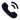 آیکون تماس