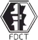 Hesabrasi Icon
