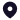 آیکون موقعیت مکانی